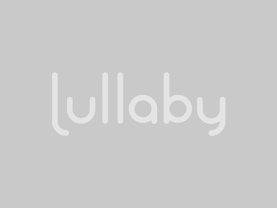 【お知らせ】乳幼児の夜泣き改善・寝かしつけサポートアプリ「Lullaby（ララバイ）」5自治体で「ねんね改善パック」の導入実験を開始