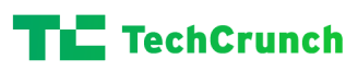 TechCrunch